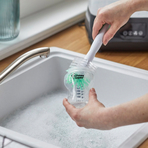 Biberon, Tommee Tippee, 3 buc, 260ml PP