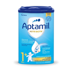 Tetra Pack Lapte praf Nutricia Aptamil Junior 1+, 800g