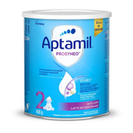 Aptamil® Prosyneo™ 2, 400 g, 6-12 luni
