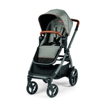 Carucior Ypsi, Peg Perego,  Combo, Polo