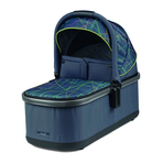 Carucior Ypsi Combo, Peg Perego, New life