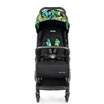 Carucior Peg Perego, Selfie, 0-17 kg, Jaguar