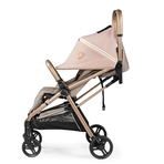 Carucior Peg Perego, Selfie, 0-17 kg, Mon Amour