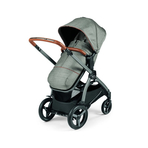 Carucior Ypsi, Peg Perego,  Combo, Polo