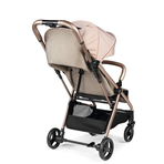 Carucior Peg Perego, Selfie, 0-17 kg, Mon Amour