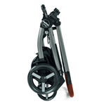 Carucior Ypsi, Peg Perego, Combo, Polo
