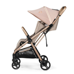 Carucior Peg Perego, Selfie, 0-17 kg, Mon Amour