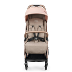 Carucior Peg Perego, Selfie, 0-17 kg, Mon Amour