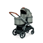 Carucior Ypsi, Peg Perego,  Combo, Polo