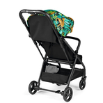 Carucior Peg Perego, Selfie, 0-17 kg, Jaguar