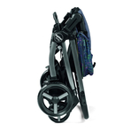 Carucior Ypsi Combo, Peg Perego, New life