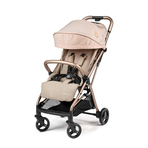 Carucior Peg Perego, Selfie, 0-17 kg, Mon Amour