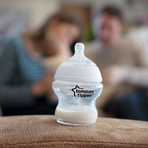 Tetina Cu Flux Variabil, Tommee Tippee, 2 buc