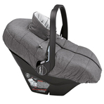 Igloo Cover, Peg Perego, Primo Viaggio