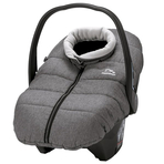 Igloo Cover, Peg Perego, Primo Viaggio