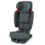 Scaun Auto Peg Perego, Viaggio 1-2-3 Via, Fiat 500, 9-36 kg