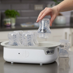 Sterilizator Electric Advanced, Tommee Tippee