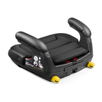 Scaun Auto/Inaltator pentru masina Viaggio 2-3 Shuttle, Peg Perego, Licorice