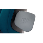 Scaun Auto cu Isofix, Rotativ 360° Salia Elite Prime Frozen Blue