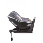 Cosatto Scaun auto cu Isofix i-Size 0-18 kg DEN Dawn Chorus