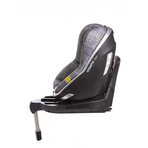 Cosatto Scaun auto cu Isofix i-Size 0-18 kg DEN Dawn Chorus
