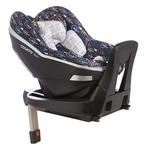 Cosatto Scaun auto cu Isofix i-Size 0-18 kg DEN Hop to It