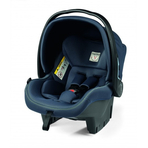 Scaun Auto, Peg Perego, PRIMOVIAGGIO  SL, New Life