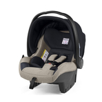 Scaun Auto, Peg Perego, PRIMOVIAGGIO  SL, Luxe Ecru