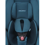 Scaun Auto i-Size Recaro Avan Prime Sky Blue