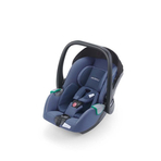 Scaun Auto i-Size Recaro Avan Prime Sky Blue