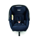 Carucior 3 in 1 Peg Perego Book, Primoviaggio SL,  0 - 22 kg, Eclipse, Bleumarin