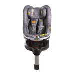 Cosatto Scaun auto cu Isofix i-Size 0-18 kg DEN Dawn Chorus