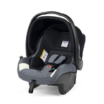 Scaun Auto, Peg Perego, PRIMOVIAGGIO  SL, Luxe Mirage