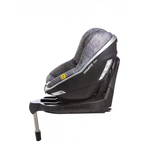Cosatto Scaun auto cu Isofix i-Size 0-18 kg DEN Dawn Chorus