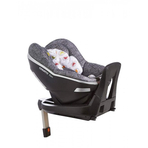 Cosatto Scaun auto cu Isofix i-Size 0-18 kg DEN Dawn Chorus