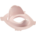 Thermobaby Reductor Luxe pentru toaleta Rose