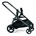 Adaptor scaun de masina Ypsi, Peg Perego