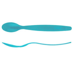 Set 3 lingurite termosensibile MagicSpoon Reer 23012