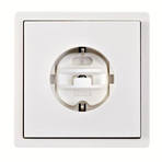 Protectii pentru prize electrice universale REER 29010