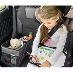 Cutie organizatoare pliabila pentru auto Reer TravelKid Box 86081