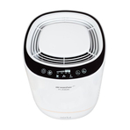 Umidificator si purificator de aer AirBi AIRWASHER PRIME BI3210