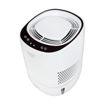Umidificator si purificator de aer AirBi AIRWASHER PRIME BI3210