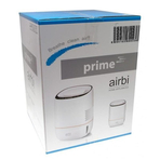 Umidificator si purificator de aer AirBi AIRWASHER PRIME BI3210