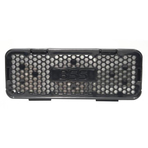 Umidificator si purificator de aer AirBi AIRWASHER PRIME BI3210