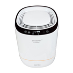 Umidificator si purificator de aer AirBi AIRWASHER PRIME BI3210