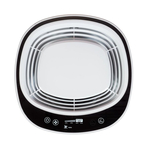 Umidificator si purificator de aer AirBi AIRWASHER PRIME BI3210