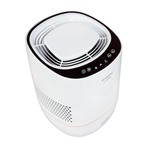 Umidificator si purificator de aer AirBi AIRWASHER PRIME BI3210