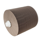 Umidificator si purificator de aer AirBi AIRWASHER PRIME BI3210