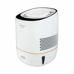 Umidificator si purificator de aer AirBi AIRWASHER PRIME BI3210