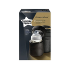 Husa Biberon Termoizolanta, Tommee Tippee, 2 buc